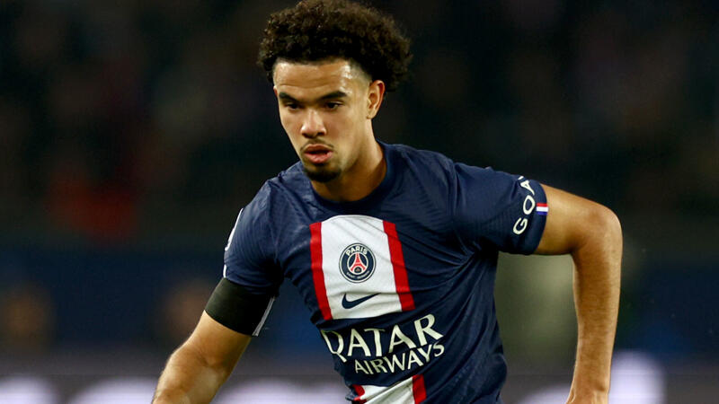 <a href='/de/daten/news/warren-zaire-emery/' class='tag'>Warren Zaire-Emery</a>: Der erwachsenste 17-Jährige