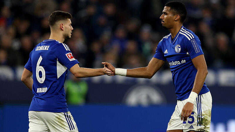 <a href='/de/daten/news/fussball/deutsche-bundesliga/' class='tag'>Deutsche Bundesliga</a> JETZT: Konferenz, u.a. Union Berlin-Köln