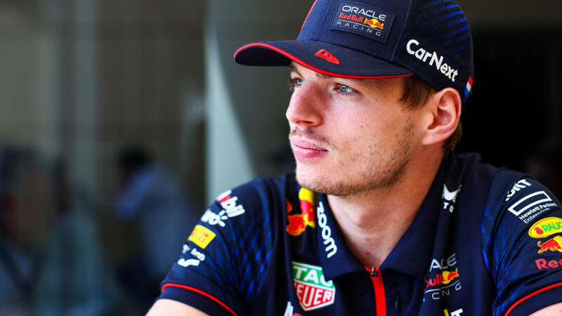 <a href='/de/daten/news/max-verstappen/' class='tag'>Max Verstappen</a>: Zehn Kilo abspecken für dritten WM-Titel