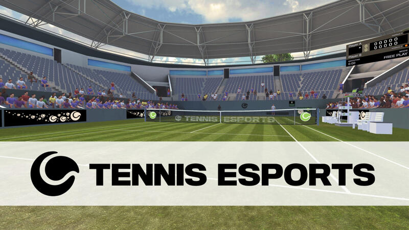 LAOLA1 VR <a href='/de/daten/news/tennis/tennis/' class='tag'>Tennis</a> Clubmeisterschaften