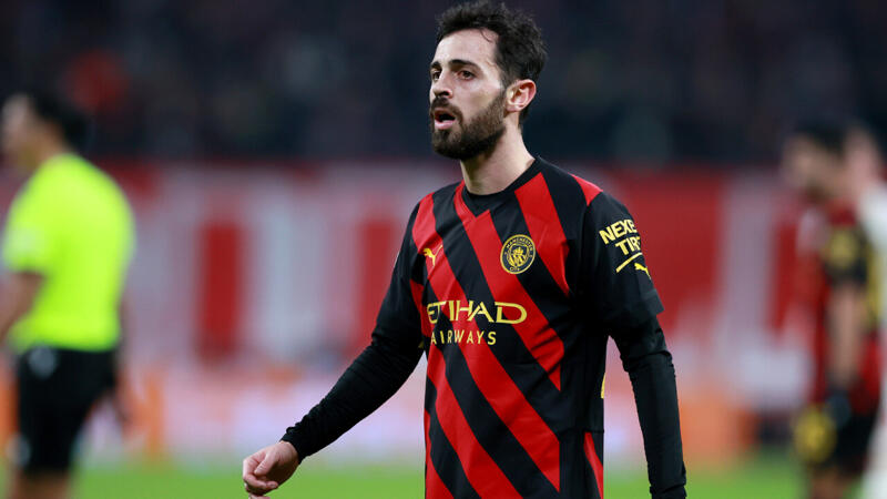 <a href='/de/daten/news/fussball/manchester-city/' class='tag'>Manchester City</a> verpasst Barca-Wunschspieler Preisschild