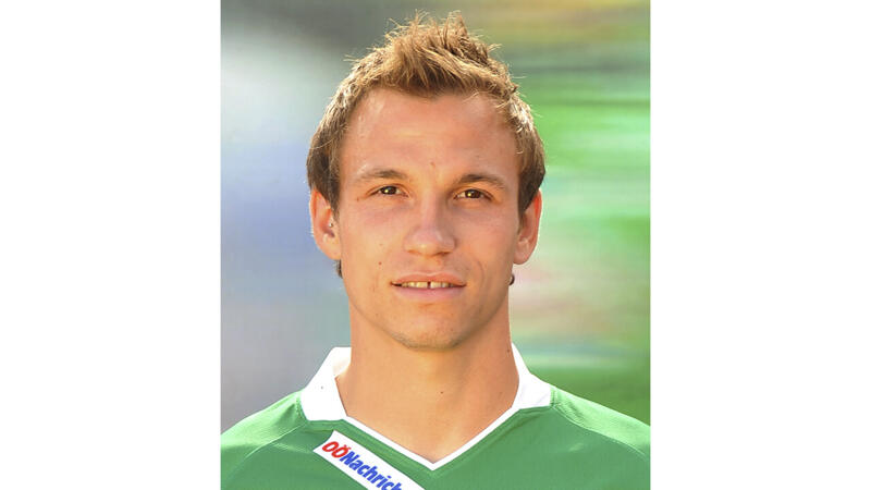 Andi Ulmer Shootings Diashow