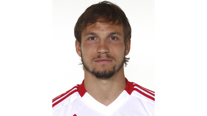 Andi Ulmer Shootings Diashow