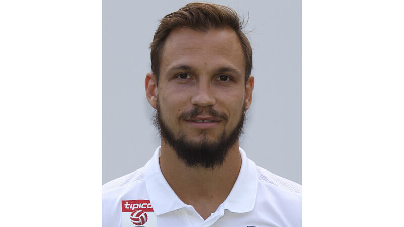 Andi Ulmer Shootings Diashow