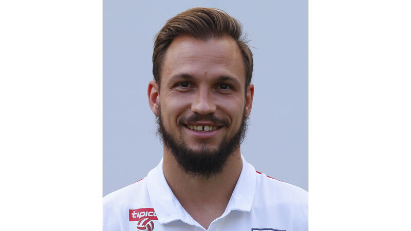 Andi Ulmer Shootings Diashow