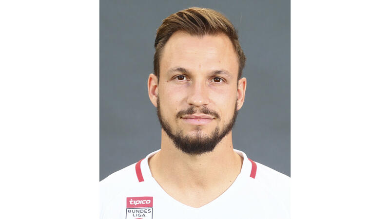 Andi Ulmer Shootings Diashow