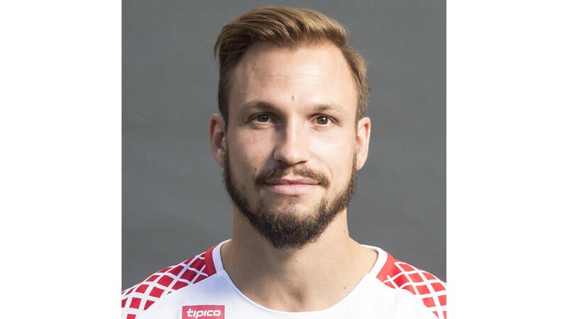 Andi Ulmer Shootings Diashow