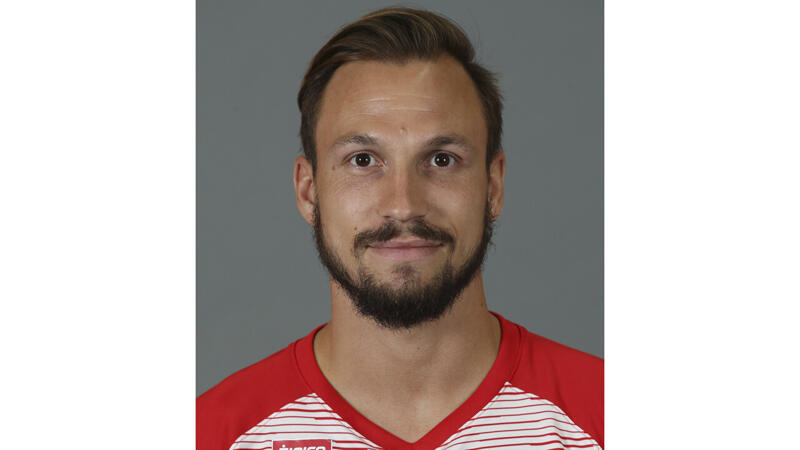 Andi Ulmer Shootings Diashow