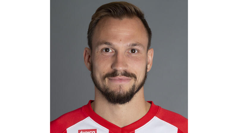 Andi Ulmer Shootings Diashow