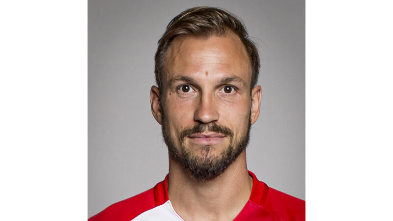 Andi Ulmer Shootings Diashow