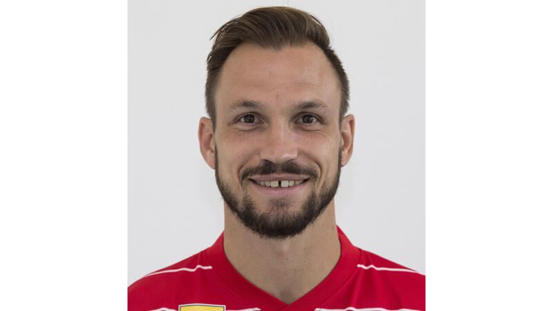 Andi Ulmer Shootings Diashow