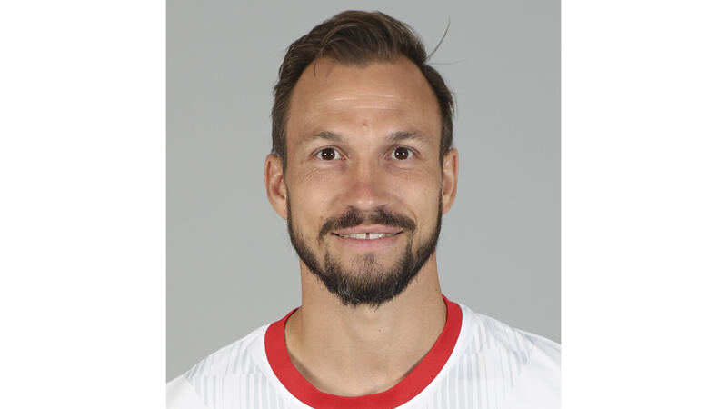 Andi Ulmer Shootings Diashow