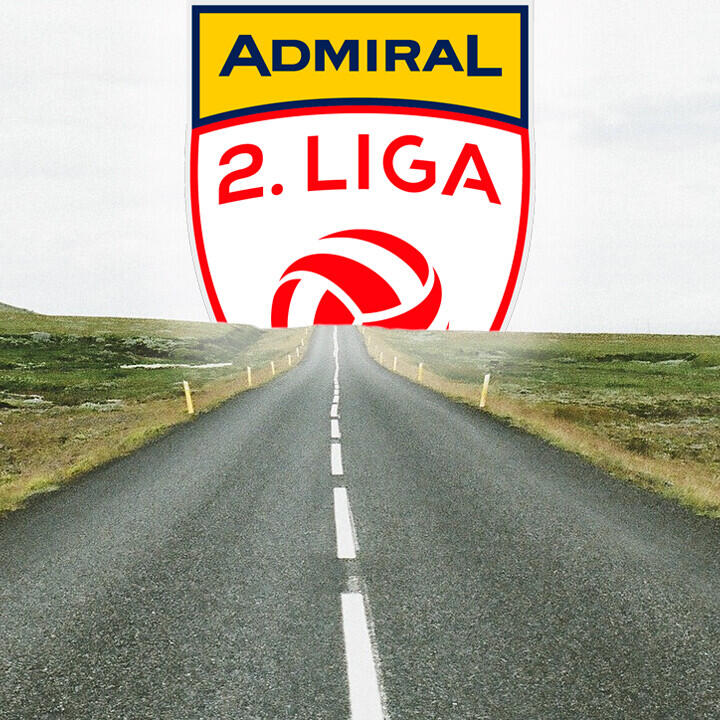 Diese Klubs geben Lizenz-Unterlagen für die 2. Liga ab