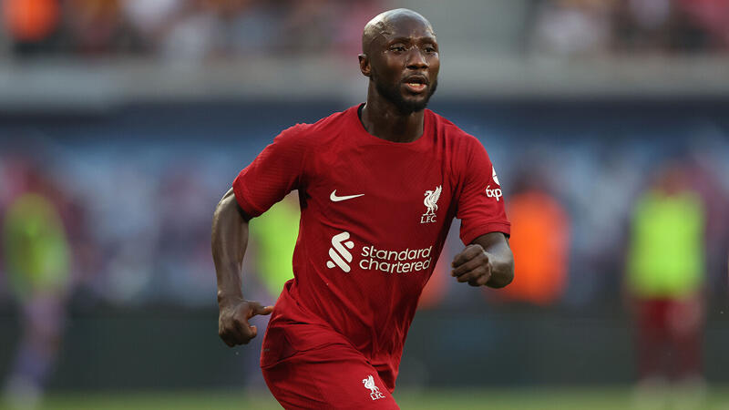Naby Keita vor Rückkehr in die <a href='/de/daten/news/fussball/deutsche-bundesliga/' class='tag'>deutsche Bundesliga</a>?