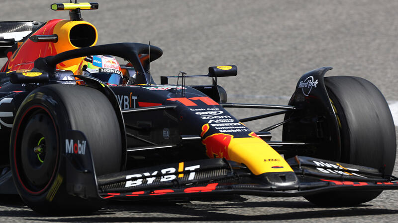 1. <a href='/de/daten/news/formel-1/red-bull-racing/' class='tag'>Red Bull Racing</a>