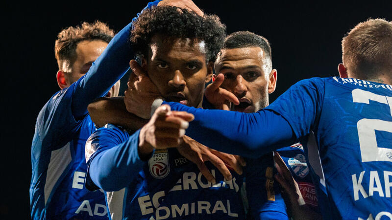 #9 <a href='/de/daten/news/fussball/tsv-hartberg/' class='tag'>TSV HARTBERG</a> - 9 Torschützen