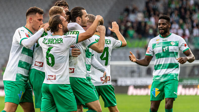 #5 <a href='/de/daten/news/fussball/wsg-tirol/' class='tag'>WSG Tirol</a> - 11 Torschützen