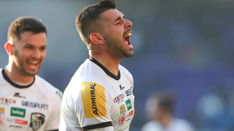 #3 <a href='/de/daten/news/fussball/wolfsberger-ac/' class='tag'>WOLFSBERGER AC</a> - 12 Torschützen