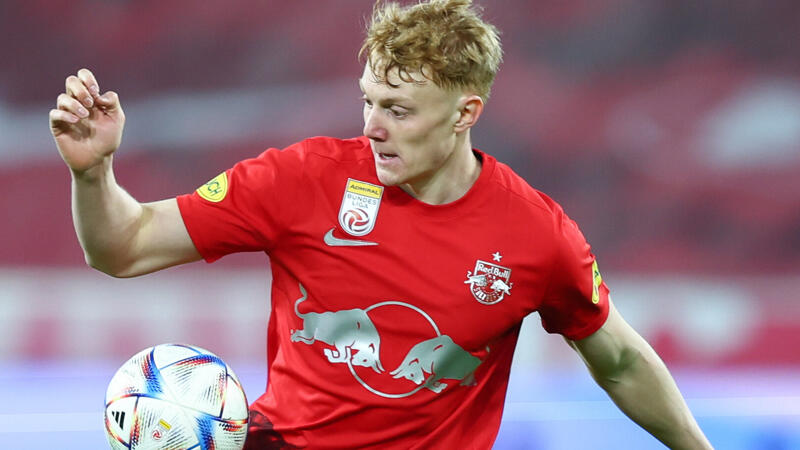 Fix! <a href='/de/daten/news/nicolas-seiwald/' class='tag'>Nicolas Seiwald</a> wechselt von Salzburg zu Leipzig