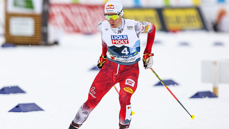 <a href='/de/daten/news/johannes-lamparter/' class='tag'>Johannes Lamparter</a>: "Ich war gestern echt fertig"