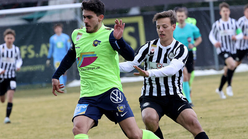 <a href='/de/daten/news/fussball/skn-st--poelten/' class='tag'>SKN St. Pölten</a> springt wieder an die Tabellenspitze zurück