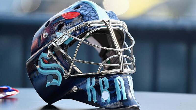 Expansion: Wie kommt man überhaupt in die <a href='/de/daten/news/eishockey/nhl/' class='tag'>NHL</a>?