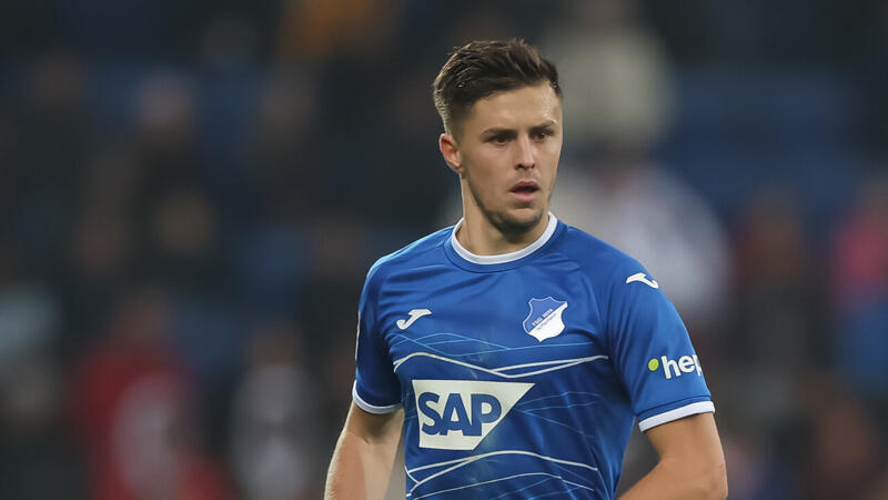 <a href='/de/daten/news/fussball/deutsche-bundesliga/' class='tag'>Deutsche Bundesliga</a> LIVE: Die Konferenz