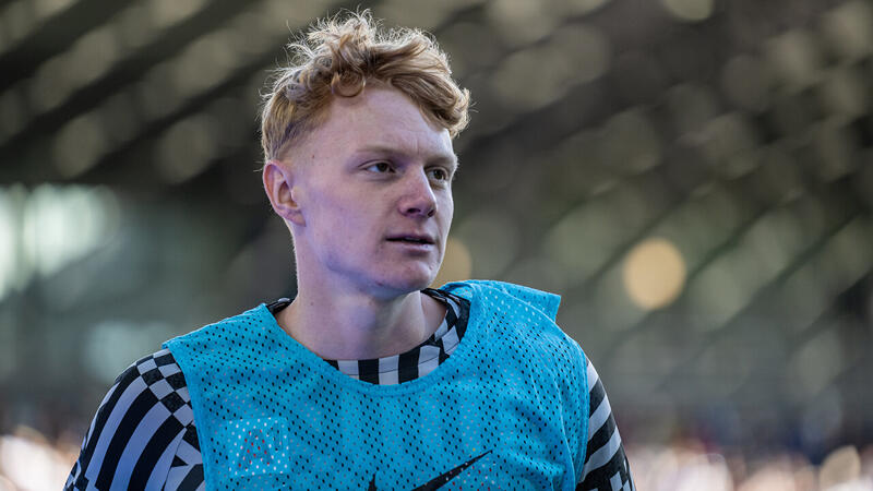 Seiwald angeblich vor Wechsel zu <a href='/de/daten/news/fussball/rb-leipzig/' class='tag'>RB Leipzig</a>