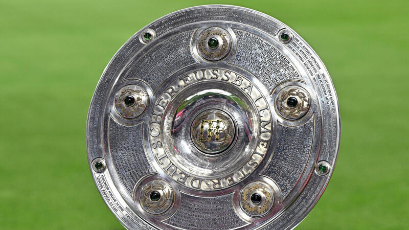 Die Titelchancen der ÖFB-Legionäre