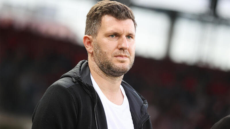 <a href='/de/daten/news/andreas-schicker/' class='tag'>Andreas Schicker</a> träumt von der deutschen Bundesliga
