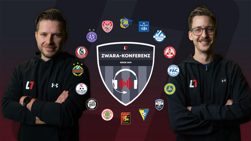 <a href='/de/daten/news/fussball/2--liga/' class='tag'>2. Liga</a>: Der große Zwara-Check vor dem Frühjahr