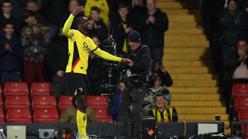 Bachmann-Kollege gab nach Sieg bewegendes Interview