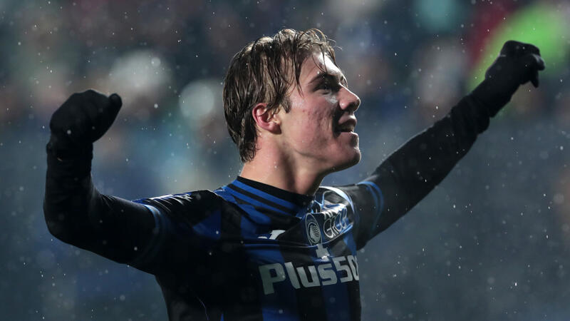 Höjlund: <a href='/de/daten/news/fussball/real-madrid/' class='tag'>Real Madrid</a> und Arsenal planen Angebote