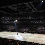 WADA will Olympiasiegerin vier Jahre aus dem Verkehr ziehen