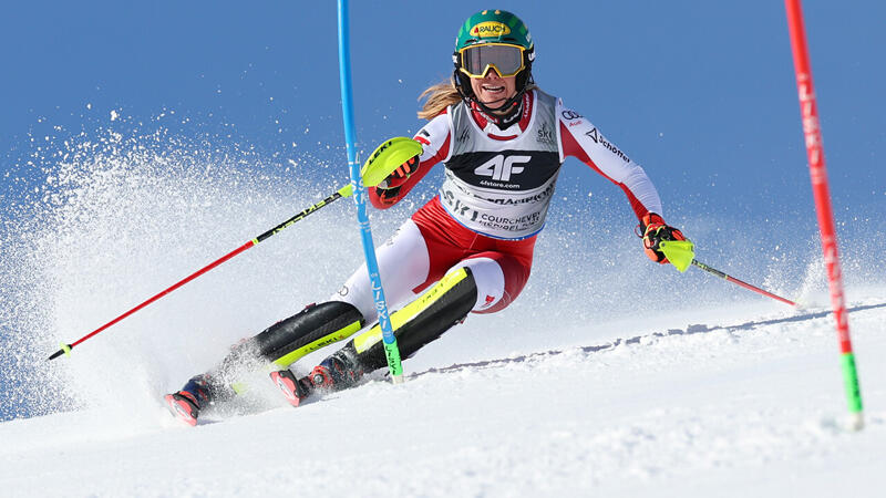 <a href='/de/daten/news/armin-assinger/' class='tag'>Armin Assinger</a> rät Liensberger zu einem Teneriffa-Urlaub