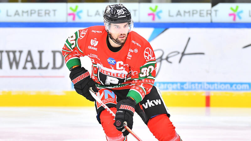 Pioneers unterliegen im Kellerduell gegen Ljubljana