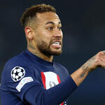 Feierbiest Neymar erzürnt Bürgermeister und Nachbarn