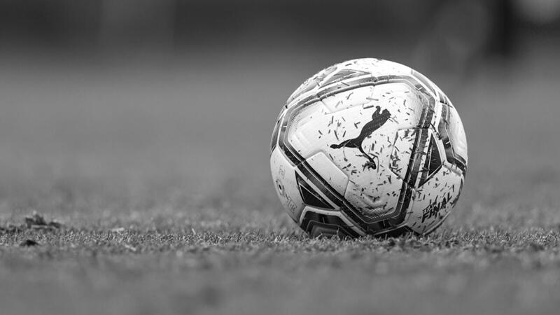 Ehemaliger ÖFB-Teamspieler in Wien erschossen