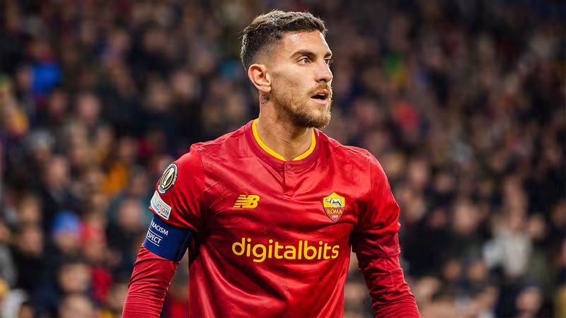 Diese Fußball-Stars sind aktuell zum Nulltarif zu haben