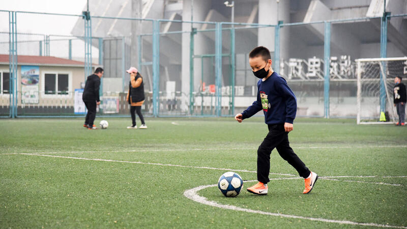 Ermittlungen wegen "schwerer Disziplinverstöße"