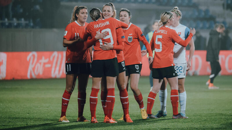 Barcelona umsatzstärkster Klub im <a href='/de/daten/news/fussball/fussball/' class='tag'>Fußball</a> der Frauen