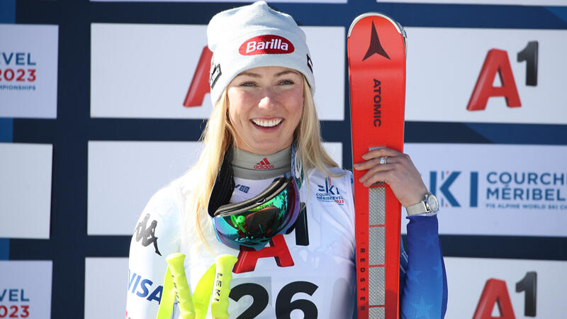 <a href='/de/daten/news/ski-alpin/ski-alpin-mikaela-shiffrin/' class='tag'>Mikaela Shiffrin</a> trennt sich überraschend von ihrem Trainer