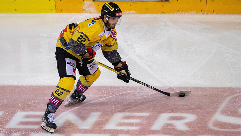 Effiziente <a href='/de/daten/news/eishockey/vienna-capitals/' class='tag'>Vienna Capitals</a> ziehen an <a href='/de/daten/news/eishockey/black-wings-linz/' class='tag'>Black Wings Linz</a> vorbei