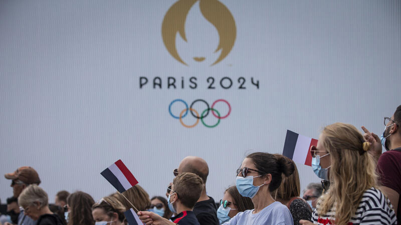 <a href='/de/daten/news/olympia-2024/' class='tag'>Olympia 2024</a>: Nation erklärt Verzicht bei Russland-Teilnahme