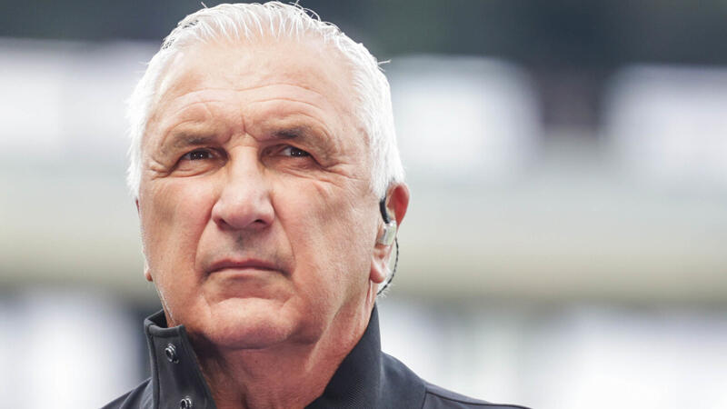 <a href='/de/daten/news/hans-krankl/' class='tag'>Hans Krankl</a> ist 70: Rapid-Engagement keine Option mehr