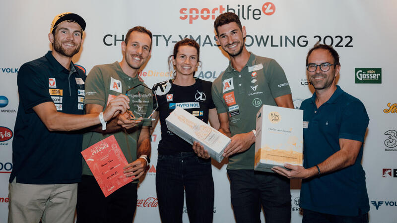 Beach-<a href='/de/daten/news/volleyball/volleyball/' class='tag'>Volleyball</a>: Neue Duos für Olympia-Qualifikation