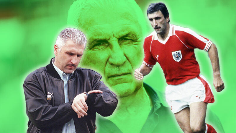 <a href='/de/daten/news/hans-krankl/' class='tag'>Hans Krankl</a> wird 70 - Der Goleador der Nation