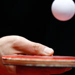 Tischtennis-Bundesligisten fordern Rücktritt der Verbandsspitze