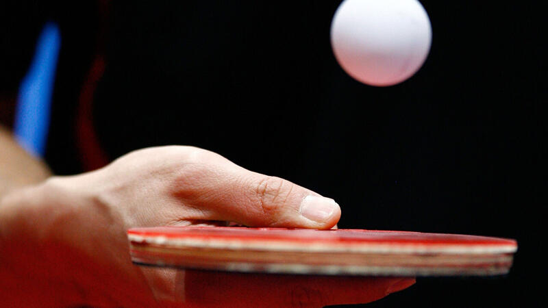 Tischtennis-Bundesligisten fordern Rücktritt der Verbandsspitze