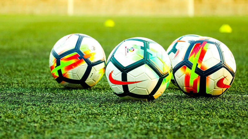 Die größten Fußball-Events im Jahr 2023